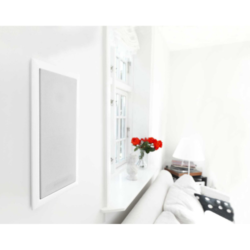 Audiovector InWall Super