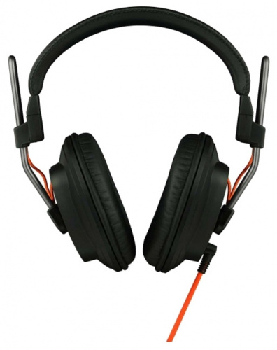 Fostex T50RP MK3