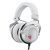 Beyerdynamic Custom One Pro Plus White Beyerdynamic Custom One Pro Plus White