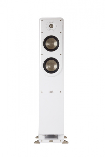 Polk Audio Signature S50 White
