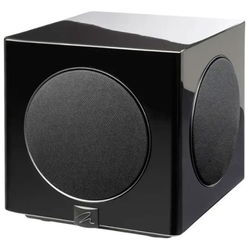 Martin Logan Abyss 8 Gloss Black