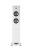 Polk Audio Signature S50 White Polk Audio Signature S50 White
