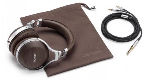 Denon AH-D5200