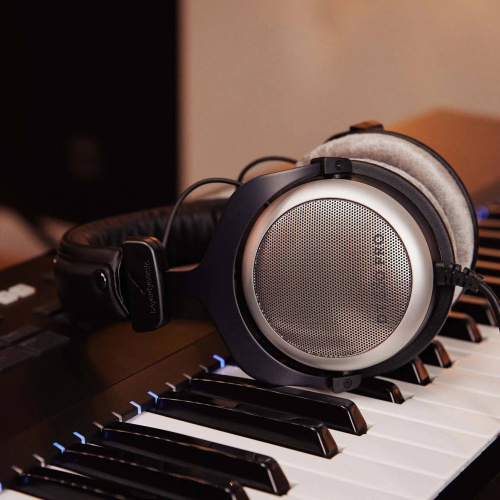 Beyerdynamic DT 880 Pro 250 Ohm