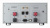 Luxman M-800A