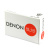 Denon DL-103 Denon DL-103