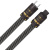 Wireworld Platinum Electra 10 Power Cord 1.5m (PEP1.5MEU-10) Wireworld Platinum Electra 10 Power Cord 1.5m (PEP1.5MEU-10)