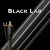 AudioQuest Black Lab PVC 5.0m AudioQuest Black Lab PVC 5.0m