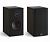 DALI Opticon 2 MK2 Tobacco Oak