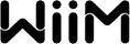 WiiM