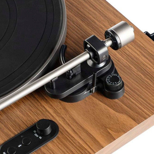 Phaze Audio Diana Walnut