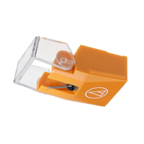 Audio-Technica AT-VMN30EN