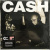 Johnny Cash - American V: A Hundred Highways (LP)