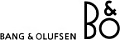 Bang & Olufsen Bang & Olufsen