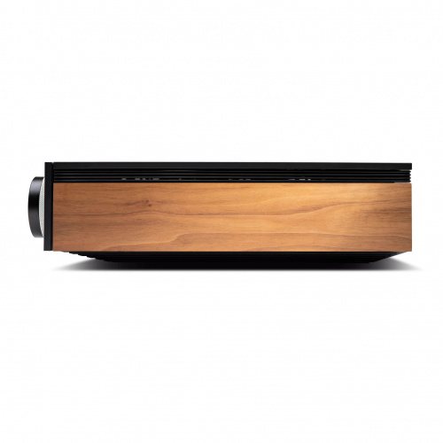 Cambridge Audio Evo 150