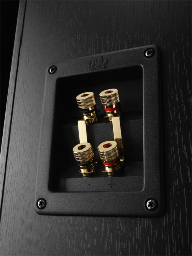 PSB Imagine X2T Tower