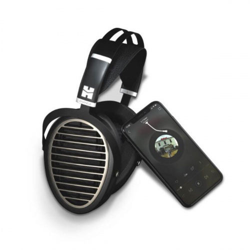 HiFiMAN Ananda V3
