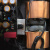 Zappiti Signature 4K HDR Zappiti Signature 4K HDR