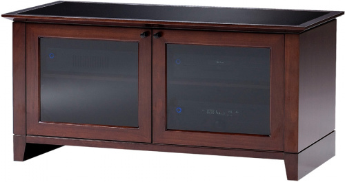 BDI Novia Cocoa (8424)