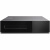 Cambridge Audio EVO CD Black Cambridge Audio EVO CD Black