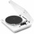 Premiera Delta White