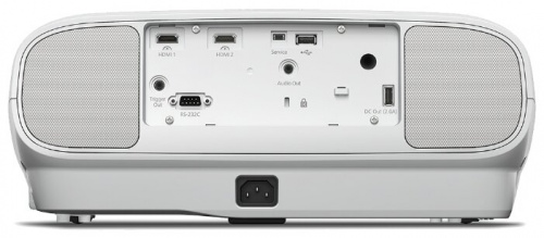 Epson EH-TW7100