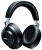 Shure Aonic 50 Black