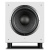 Wharfedale Diamond SW-10 White Sandex