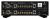 Parasound JC2 BP Black