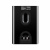 Mission QX-2 High Gloss Black Mission QX-2 High Gloss Black