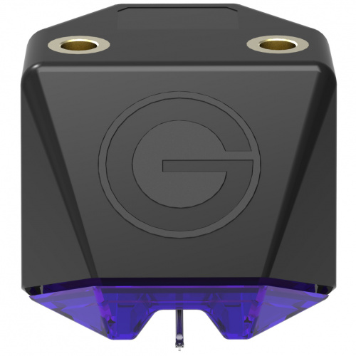 Goldring E3 (GL0058)