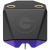 Goldring E3 (GL0058)