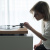 Pro-Ject X1 B (Pick It PRO B) Satin Black
