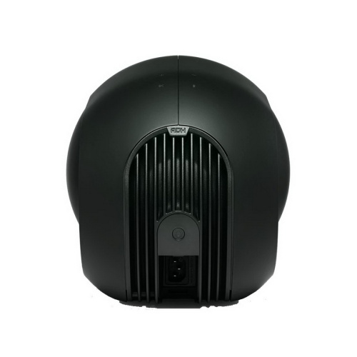 Devialet Phantom Ultimate 108 dB Deep Forest