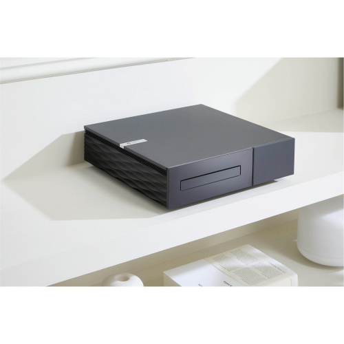 Cambridge Audio EVO CD Black