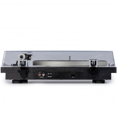 Premiera Eco BT Black