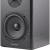 Premiera ES-701A Black