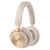 Bang & Olufsen Beoplay HX Gold Tone