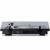 Premiera Eco BT Black