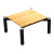 NorStone Spider 3 Bamboo