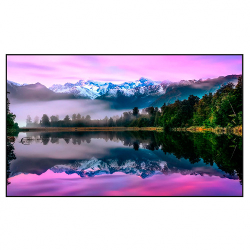 Digis Brightone 120"  267x151 (Digis DSBF-16912)