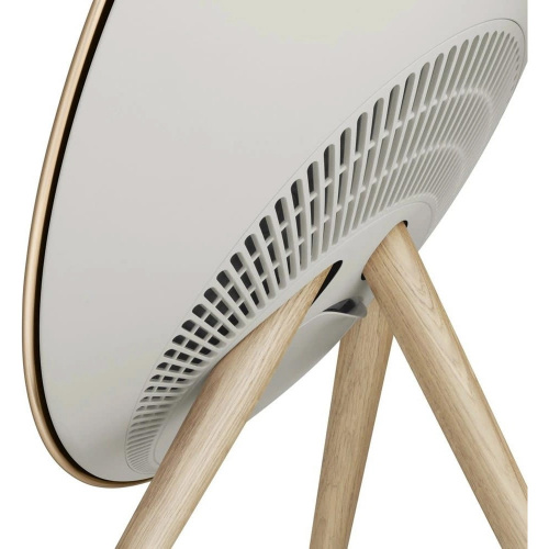 Bang & Olufsen Beosound A9 5th Generation Gold Tone