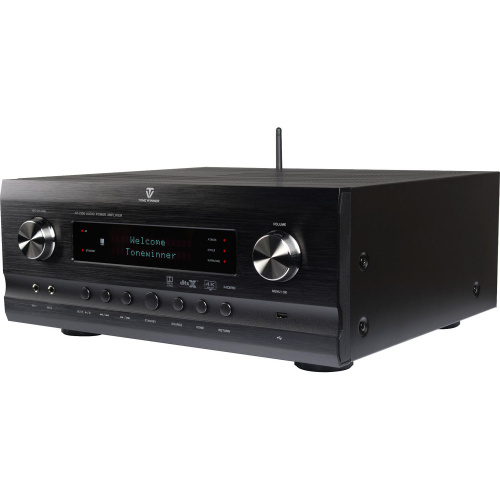 Tone Winner AT-2300