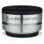IsoAcoustics OREA Graphite IsoAcoustics OREA Graphite