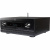 Tone Winner AT-2300
