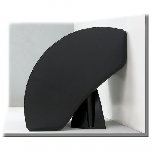 Martin Logan Motion FX White