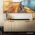 Klipsch Flexus Core 200