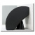 Martin Logan Motion FX White