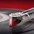 Ortofon 2M Red Bulk
