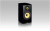 Davis Acoustics MONITOR Premium Black Piano